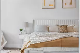 6710 Cherry St, Callaway, FL 32404 - Photo 26