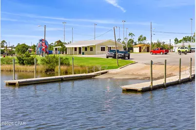 6710 Cherry Street, Callaway, FL 32404 - Photo 48