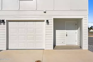 6710 Cherry St, Callaway, FL 32404 - Photo 4