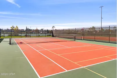 6710 Cherry Street, Callaway, FL 32404 - Photo 44