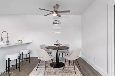 6712 Cherry Street, Panama City, FL 32404 - Photo 16