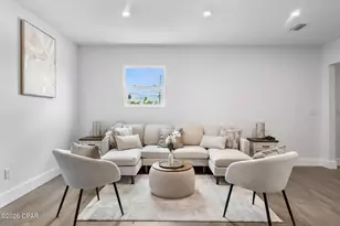 6712 Cherry St, Panama City, FL 32404 - Photo 16