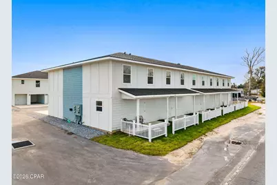 6712 Cherry Street, Panama City, FL 32404 - Photo 4