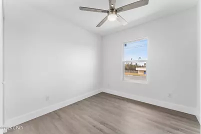 6712 Cherry Street, Panama City, FL 32404 - Photo 36