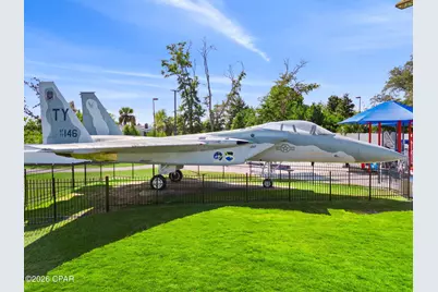 6712 Cherry Street, Panama City, FL 32404 - Photo 48