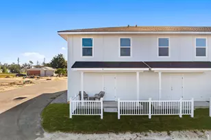 6712 Cherry St, Panama City, FL 32404 - Photo 56