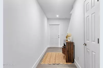 6712 Cherry Street, Panama City, FL 32404 - Photo 8