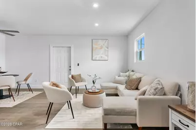 6712 Cherry Street, Panama City, FL 32404 - Photo 10