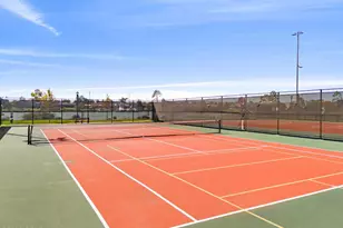 6712 Cherry St, Panama City, FL 32404 - Photo 44