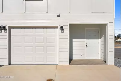 6712 Cherry Street, Panama City, FL 32404 - Photo 4