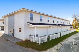 6712 Cherry St, Panama City, FL 32404 - Photo 58