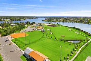 6712 Cherry St, Panama City, FL 32404 - Photo 42