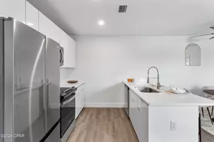 6712 Cherry St, Panama City, FL 32404 - Photo 20