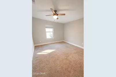 7133 Leisure Street, Navarre, FL 32566 - Photo 6