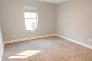 7133 Leisure St, Navarre, FL 32566 - Photo 6