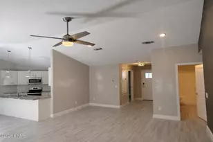 7133 Leisure St, Navarre, FL 32566 - Photo 4