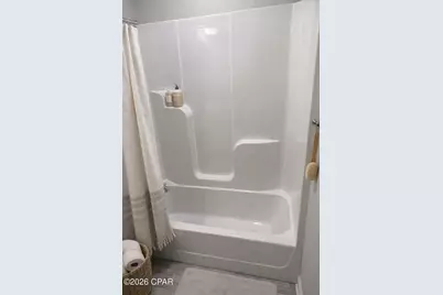 7133 Leisure Street, Navarre, FL 32566 - Photo 8