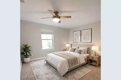 7133 Leisure Street, Navarre, FL 32566 - Photo 6