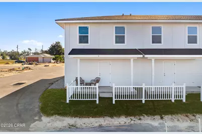 6714 Cherry Street, Panama City, FL 32404 - Photo 56