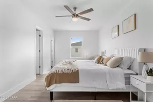 6714 Cherry St, Panama City, FL 32404 - Photo 28