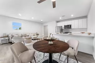 6714 Cherry St, Panama City, FL 32404 - Photo 18