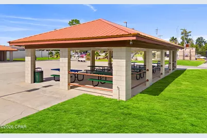 6714 Cherry Street, Panama City, FL 32404 - Photo 48