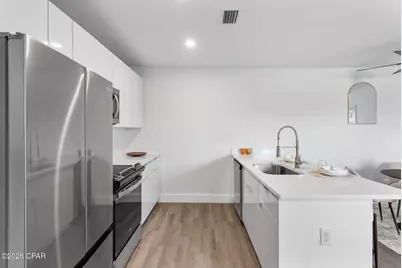 6714 Cherry Street, Panama City, FL 32404 - Photo 20