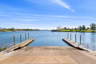 6714 Cherry St, Panama City, FL 32404 - Photo 46