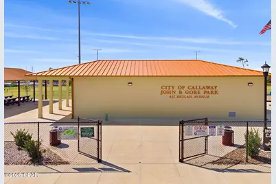 6714 Cherry Street, Panama City, FL 32404 - Photo 42