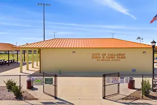 6714 Cherry St, Panama City, FL 32404 - Photo 42