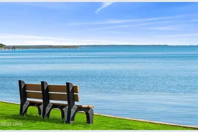 6714 Cherry Street, Panama City, FL 32404 - Photo 52