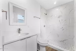 6714 Cherry St, Panama City, FL 32404 - Photo 30