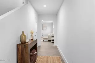 6716 Cherry St, Panama City, FL 32404 - Photo 8