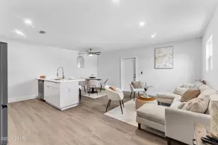 6716 Cherry St, Panama City, FL 32404 - Photo 10