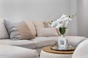 6716 Cherry St, Panama City, FL 32404 - Photo 14