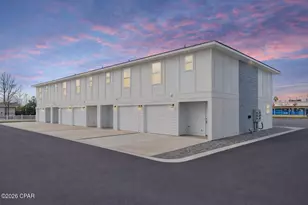 6716 Cherry St, Panama City, FL 32404 - Photo 4