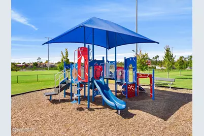 6716 Cherry Street, Panama City, FL 32404 - Photo 46