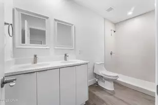 6718 Cherry St, Panama City, FL 32404 - Photo 34