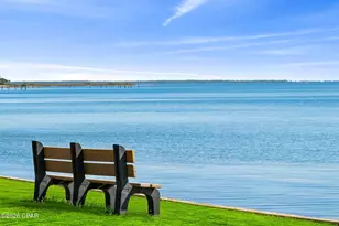 6718 Cherry St, Panama City, FL 32404 - Photo 52