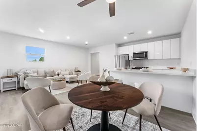 6718 Cherry Street, Panama City, FL 32404 - Photo 16