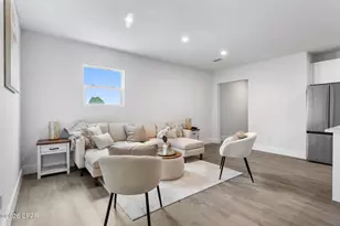 6718 Cherry St, Panama City, FL 32404 - Photo 10