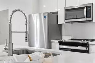 6718 Cherry St, Panama City, FL 32404 - Photo 20