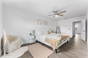 6718 Cherry St, Panama City, FL 32404 - Photo 24