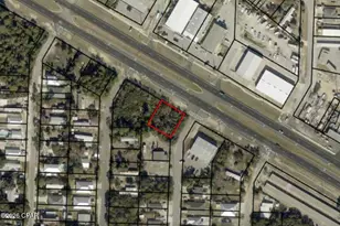 351 Twin Lakes Dr, Panama City Beach, FL 32413 - Photo 1