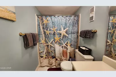 6213 Thomas Drive #506, Panama City, FL 32408 - Photo 14