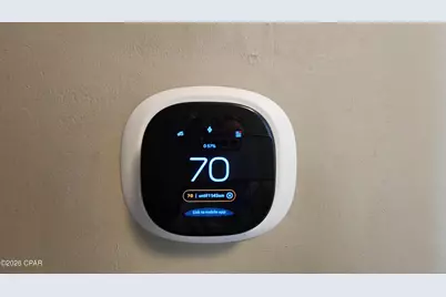 6213 Thomas Drive #506, Panama City, FL 32408 - Photo 22