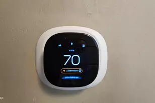 6213 Thomas Dr, Panama City, FL 32408 - Photo 22