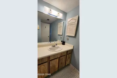 6213 Thomas Drive #506, Panama City, FL 32408 - Photo 14