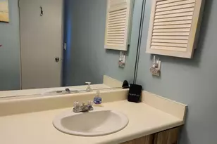6213 Thomas Dr, Panama City, FL 32408 - Photo 14