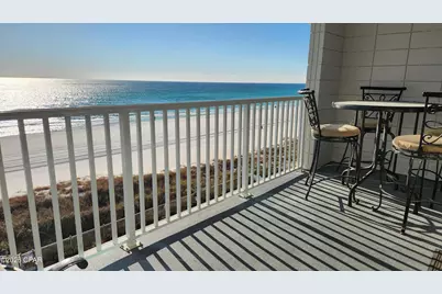 6213 Thomas Drive #506, Panama City, FL 32408 - Photo 4